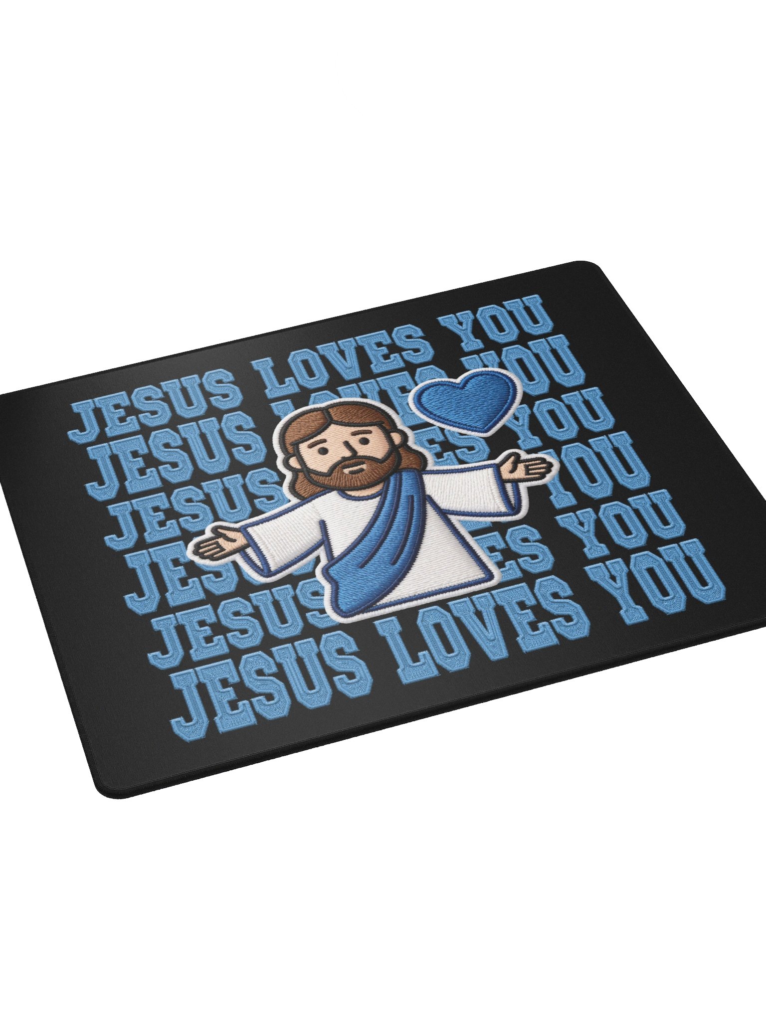 Jesus Loves You product image (3)