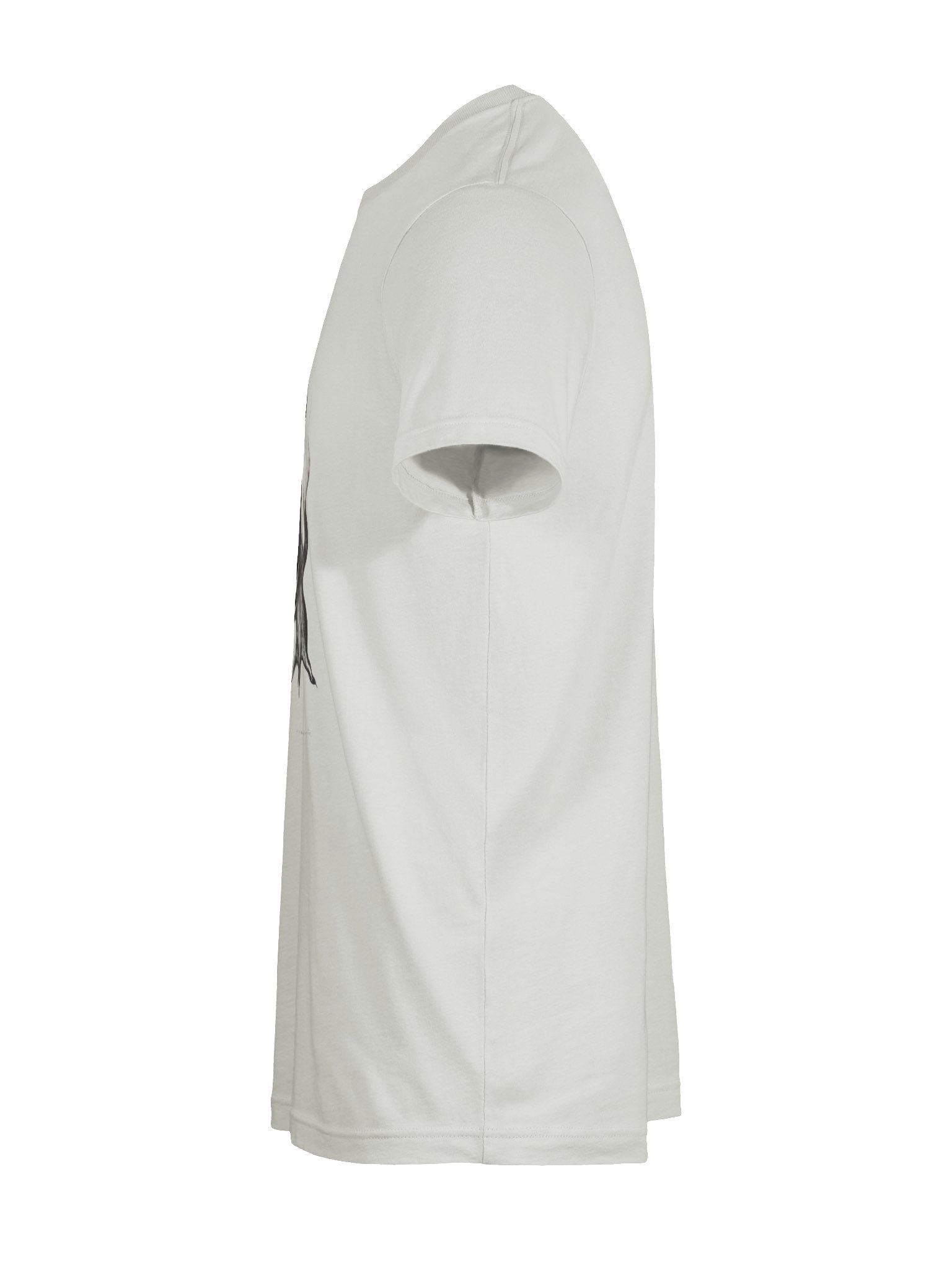 The Leftist T-shirt product image (23)