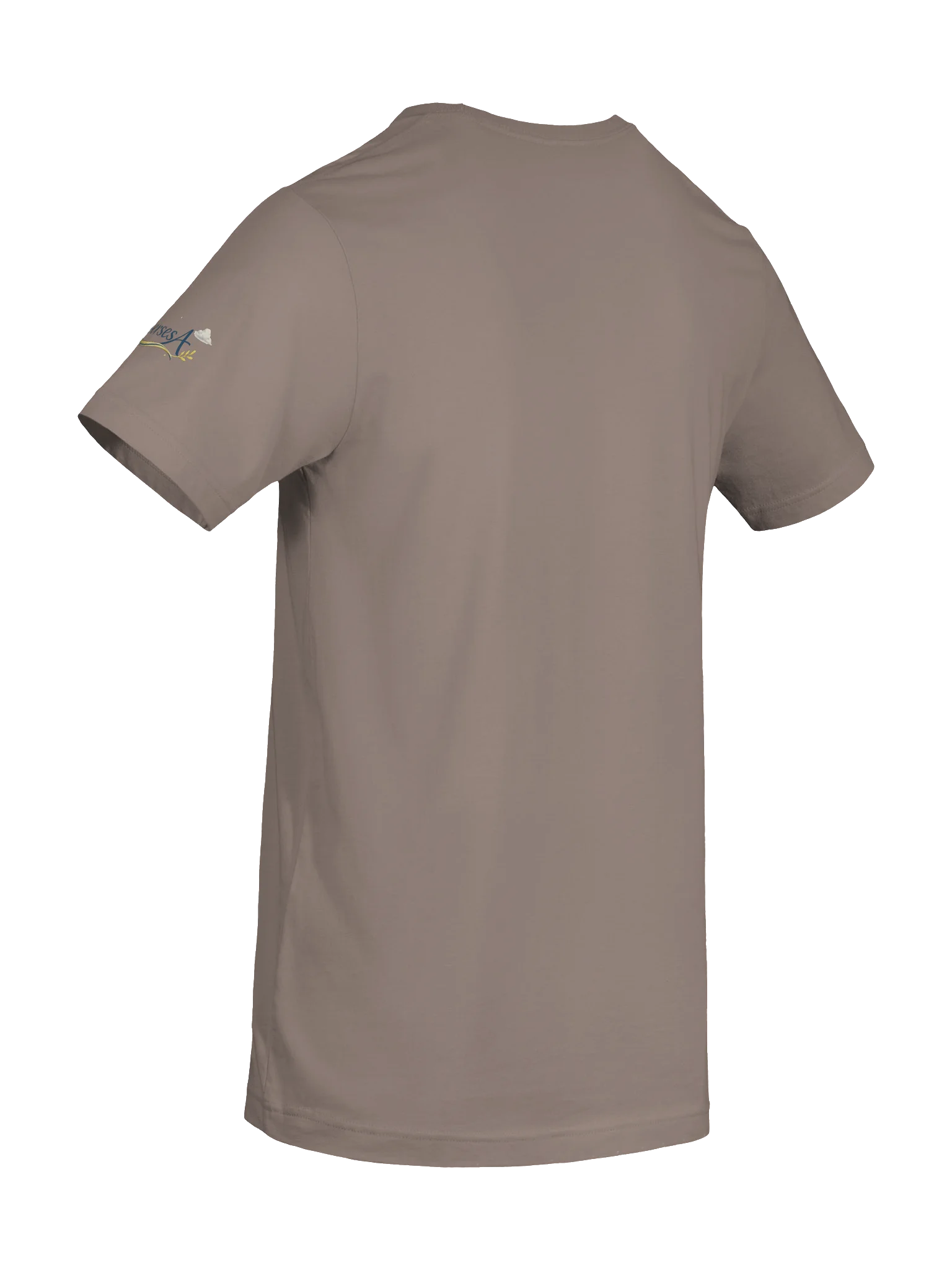 Nap tee - Women product image (78)