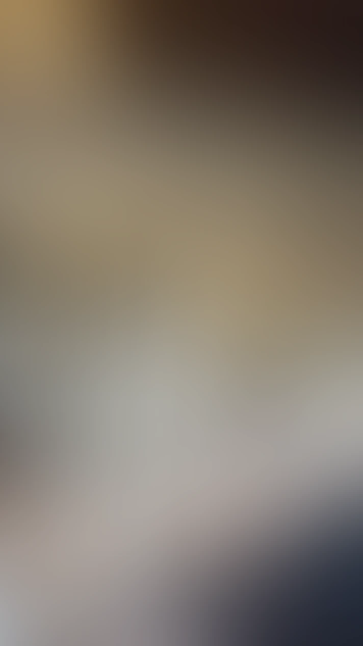 Video thumbnail background
