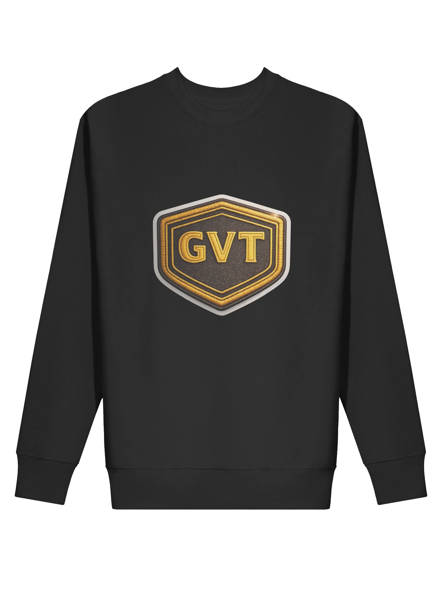 Good Vibe Theory (Warm One) product image (2)