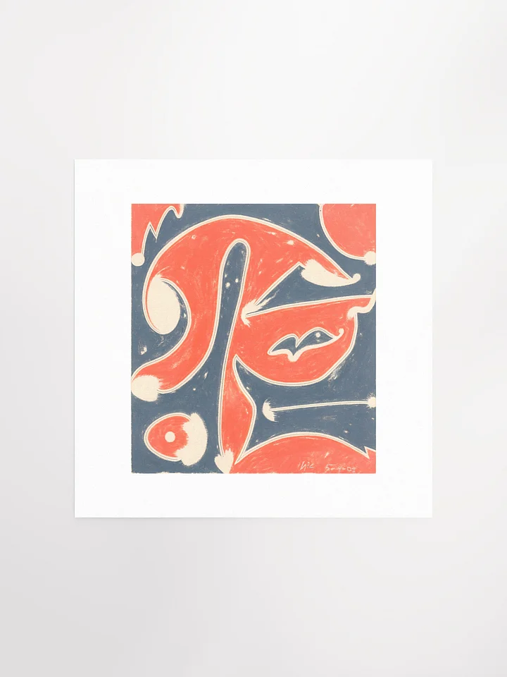 Abstract 11 05.09.09 print product image (2)