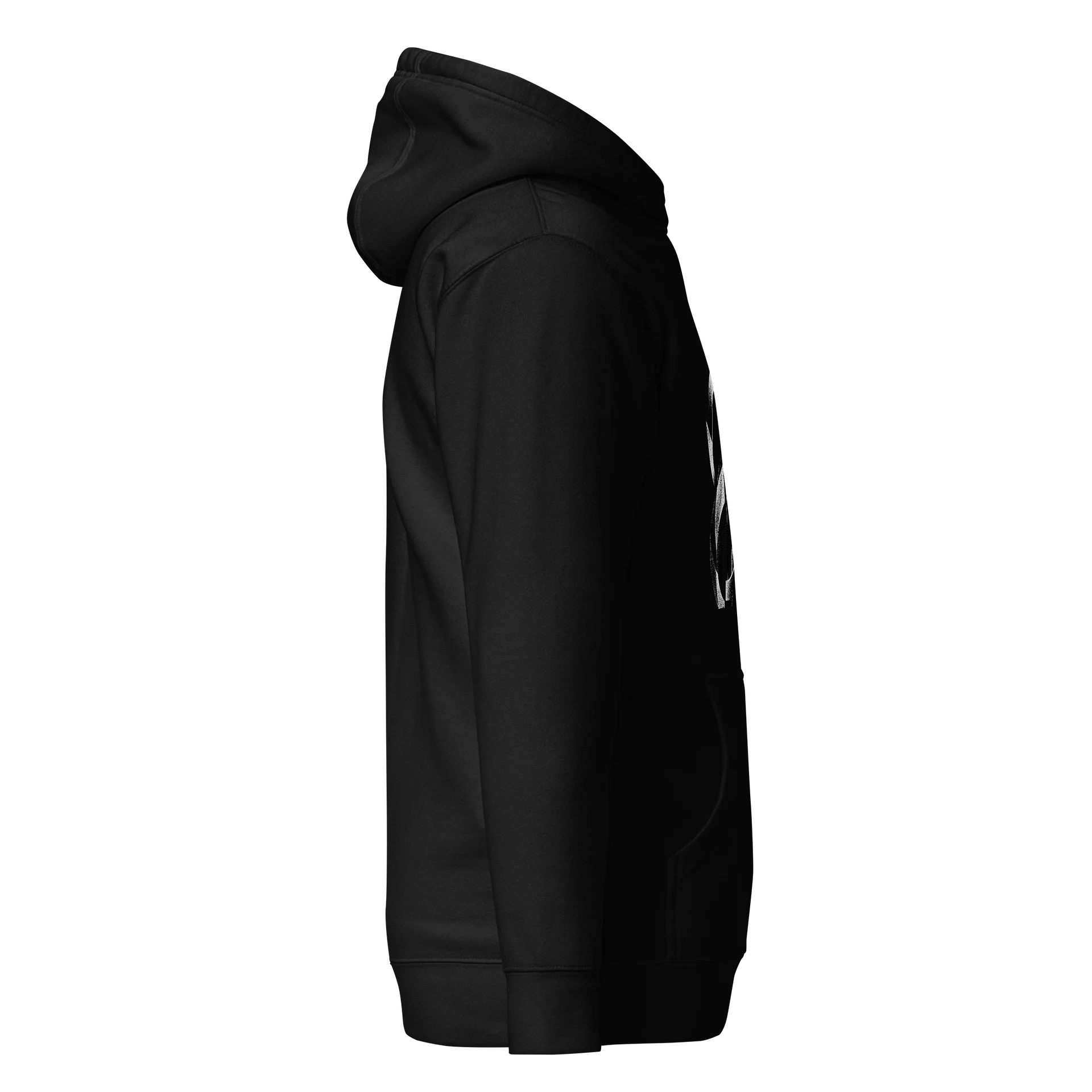 MRKEWEAR product image (5)