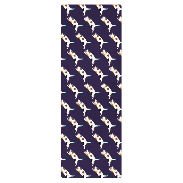 Da mat🔥 product image (1)