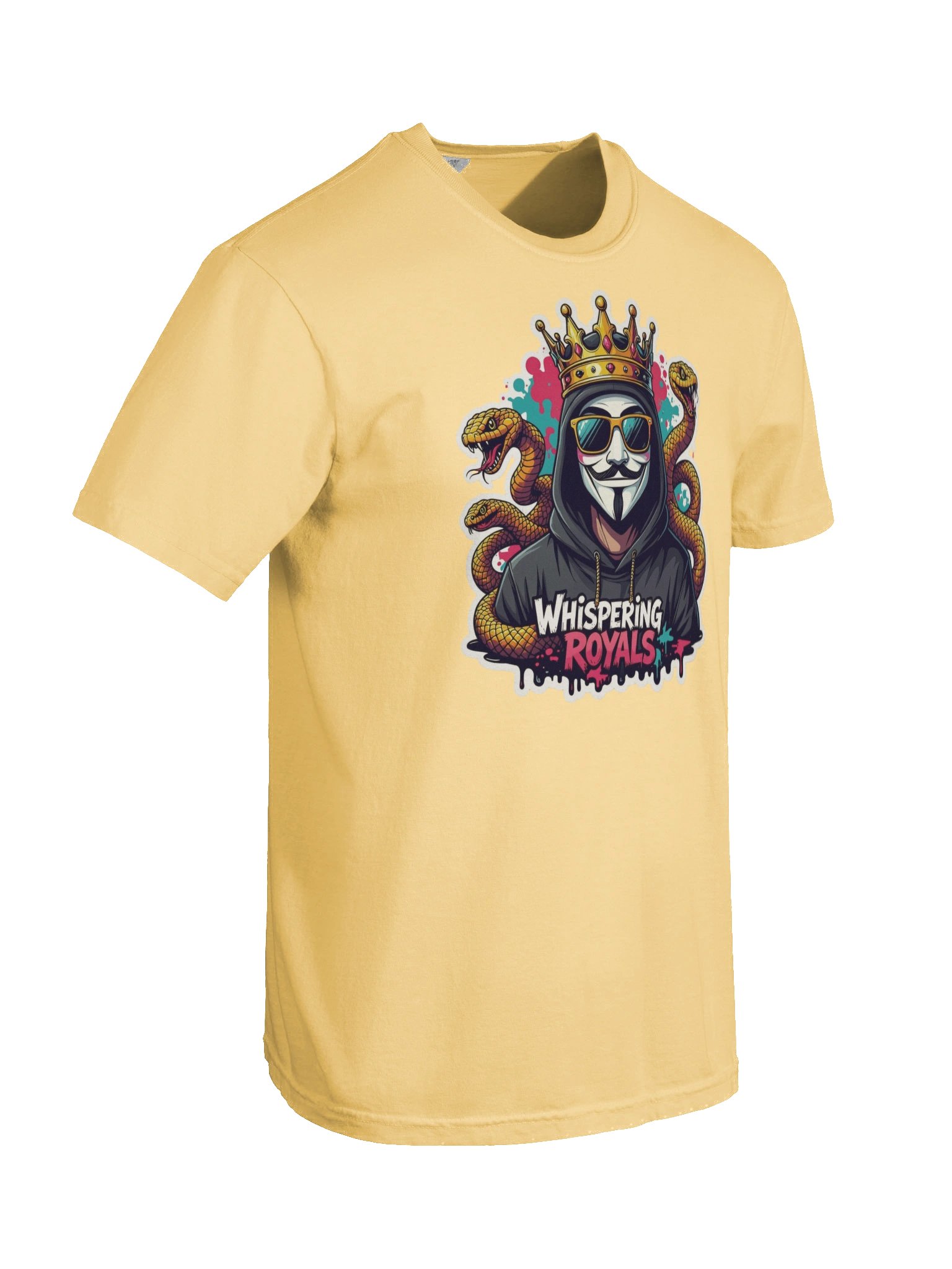 Whispering Royals Designs product image (125)