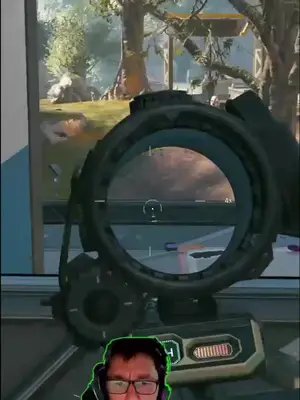 When you don't know the angle, but you know you nailed it 💪! 🤣 . Check out more on the TwitchTV: https://www.twitch.tv/limitless_7x, YouTube: https://www.youtube.com/channel/UCUL4cNRzb7U7LLvWt2-BDNw, TikTok: https://www.tiktok.com/@l1mitless_7x #GamingFails #NoClue #AngleProbs #GamingHighlights #NoSkillsRequired #shorts #battle royale #fps