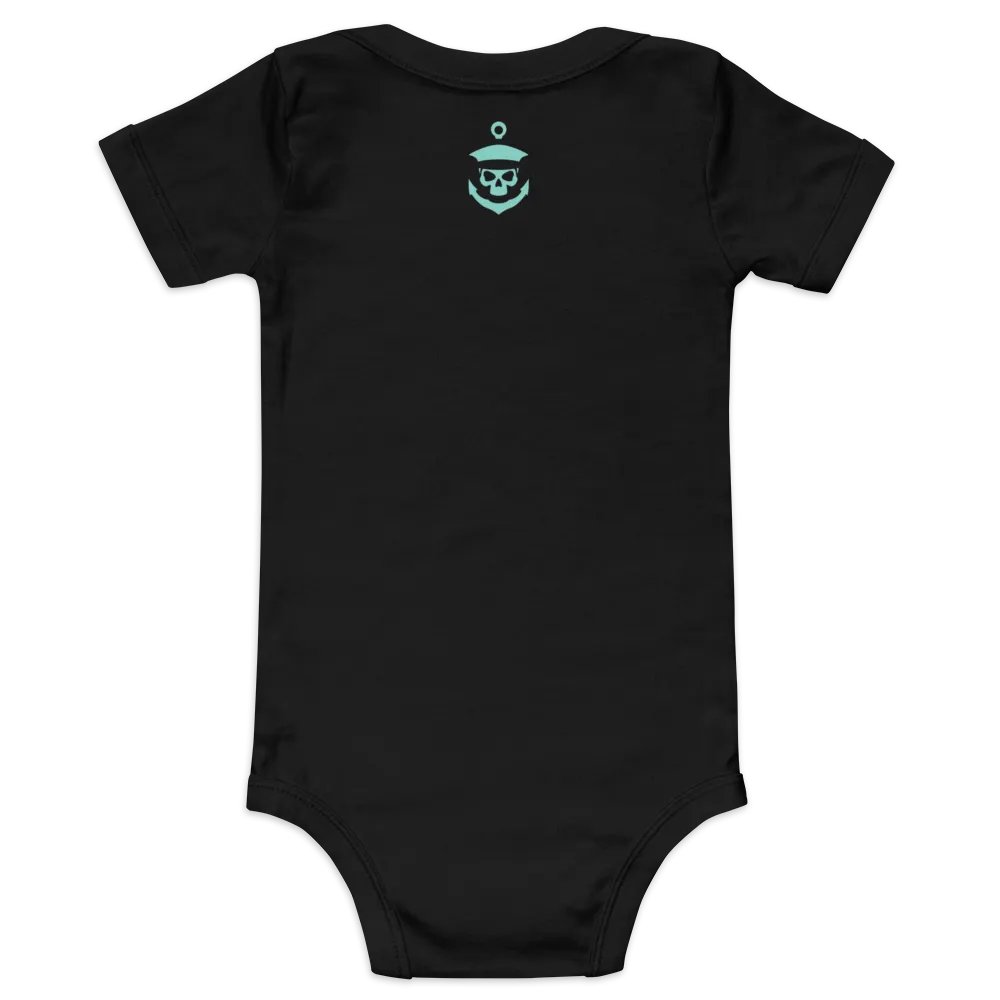 Baby Buy Station product image (2)