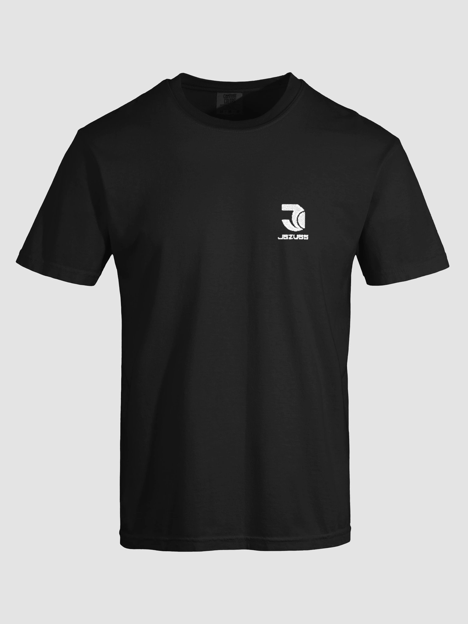 Jszuss Men's T-Shirt product image (7)