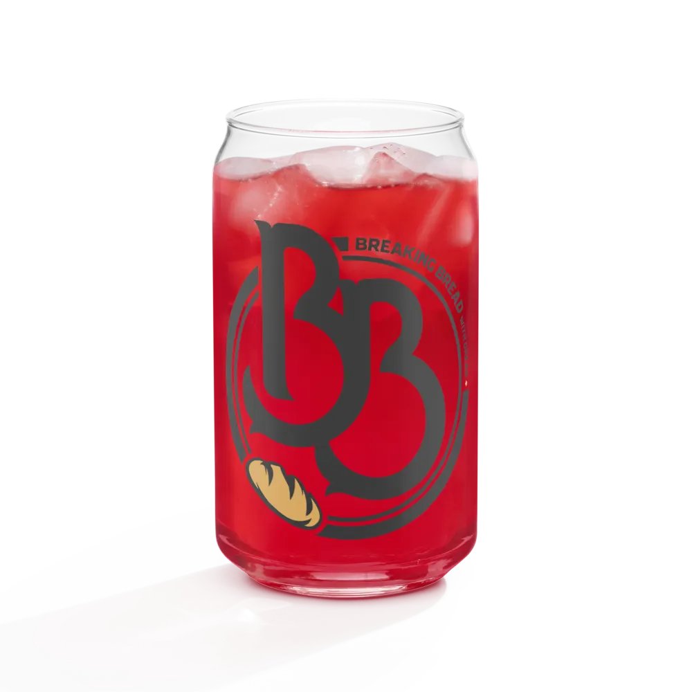 BBwD Black V1 product image (9)