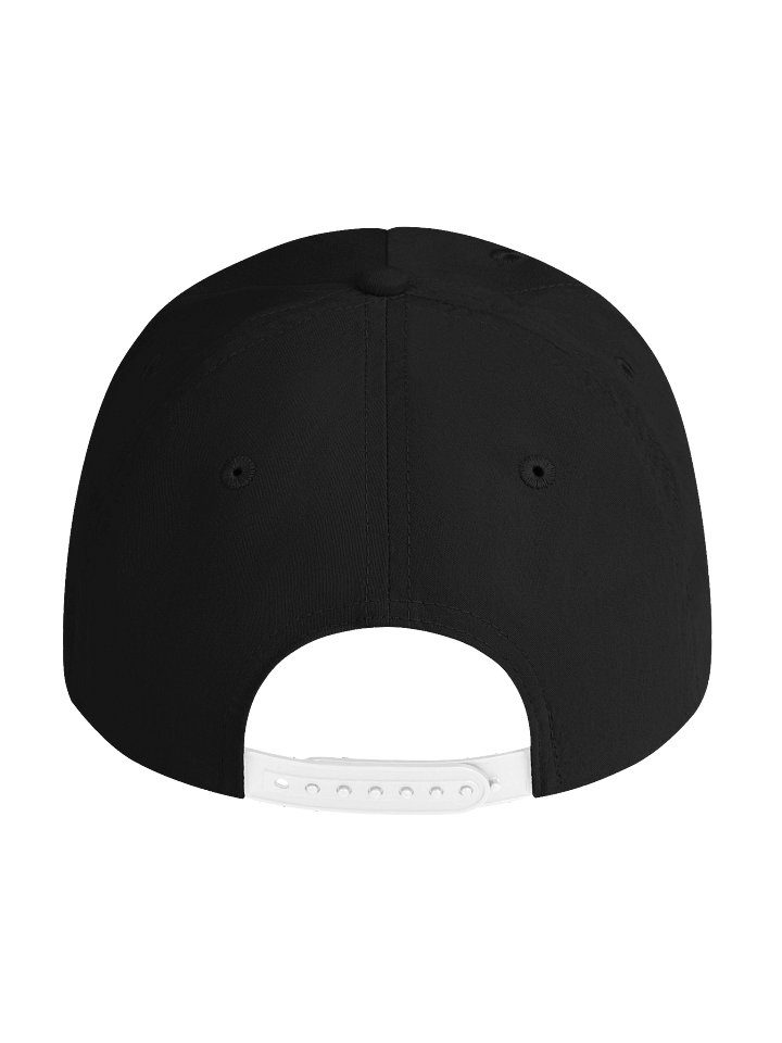 Savvy - Trucker Hat product image (2)