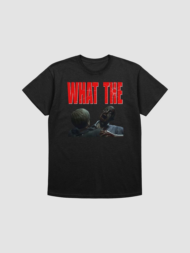 WHAT THE product image (2)