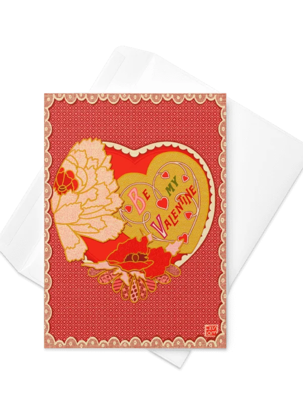 paper hearts product image (2)