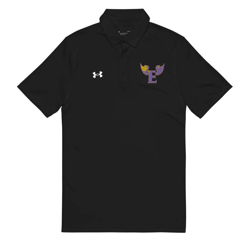 Under Armour Mens T-shirt Collab product image (7)