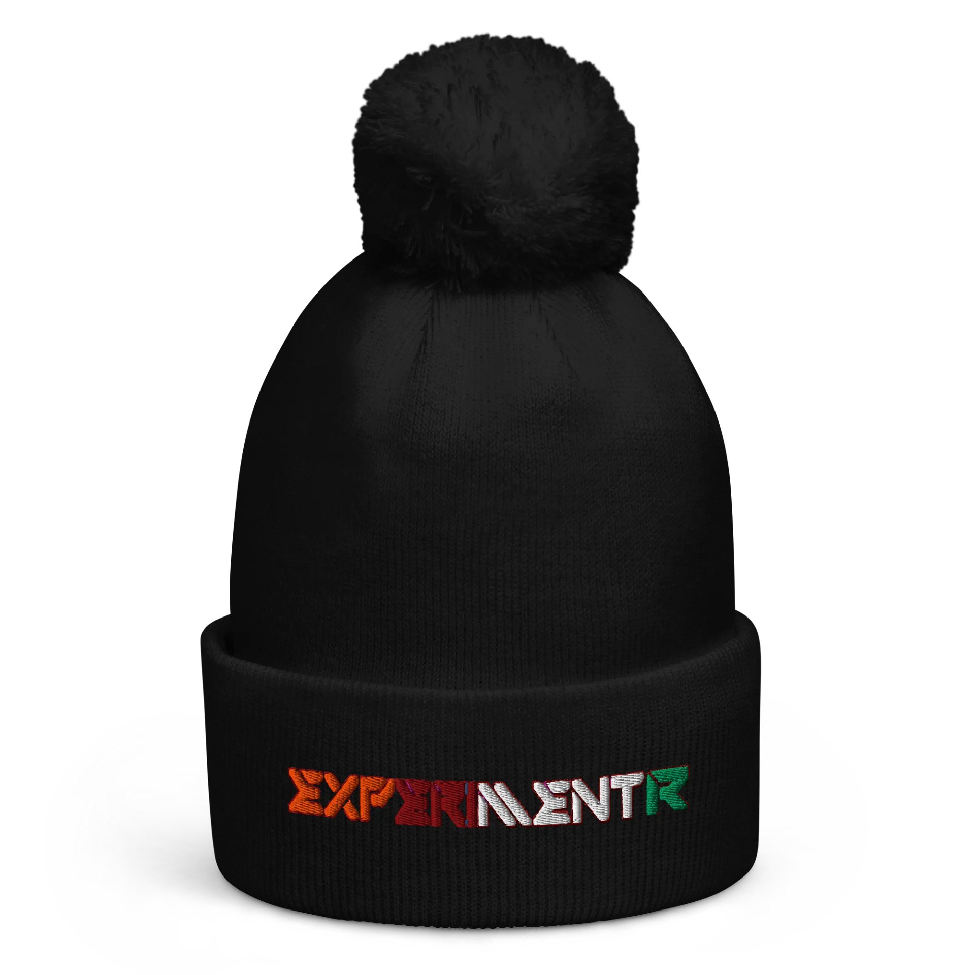 Experiment R Toque product image (1)
