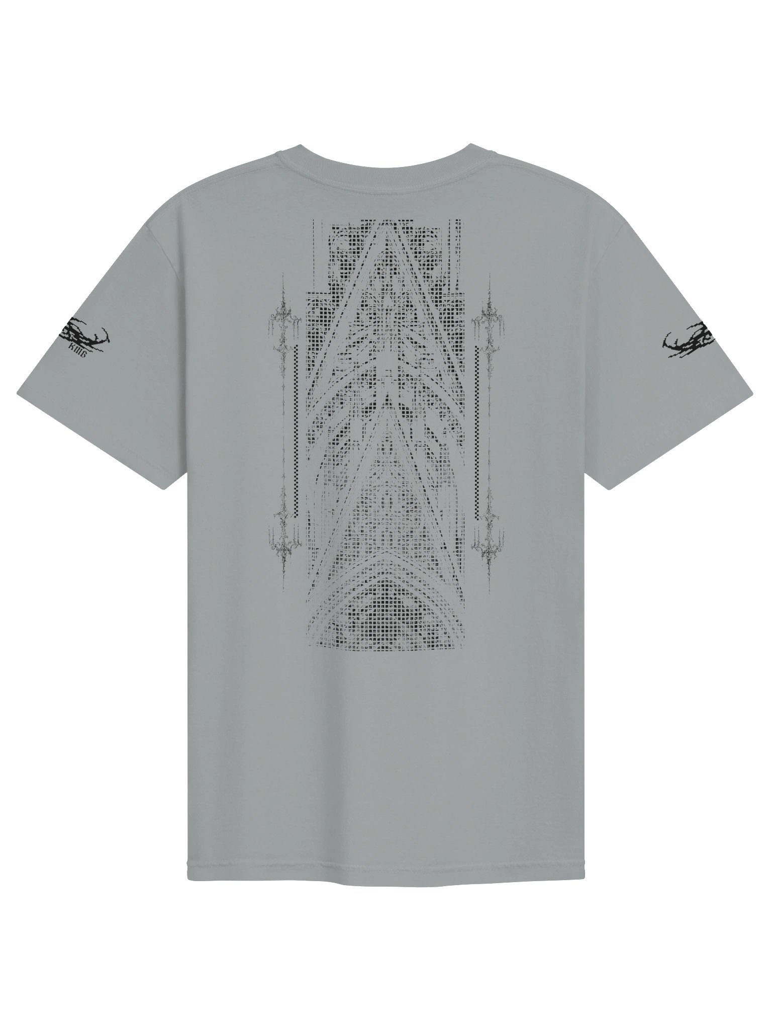 Virtual Relic GOTHIC product image (7)