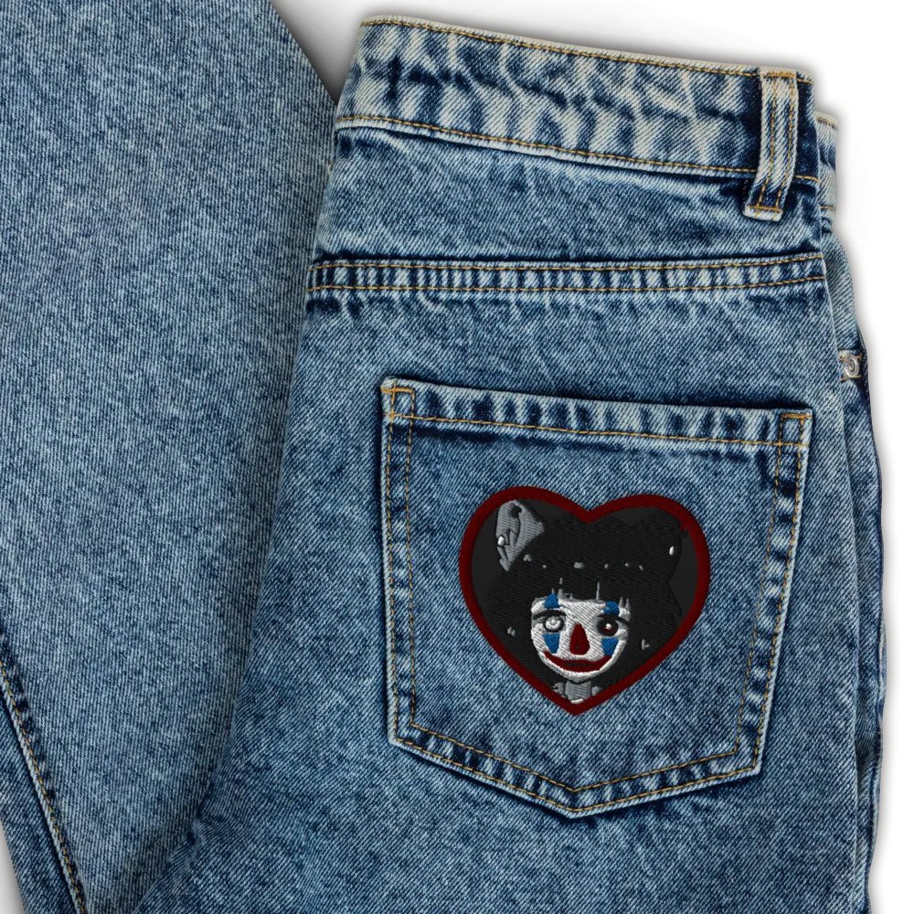 society pilled product image (3)