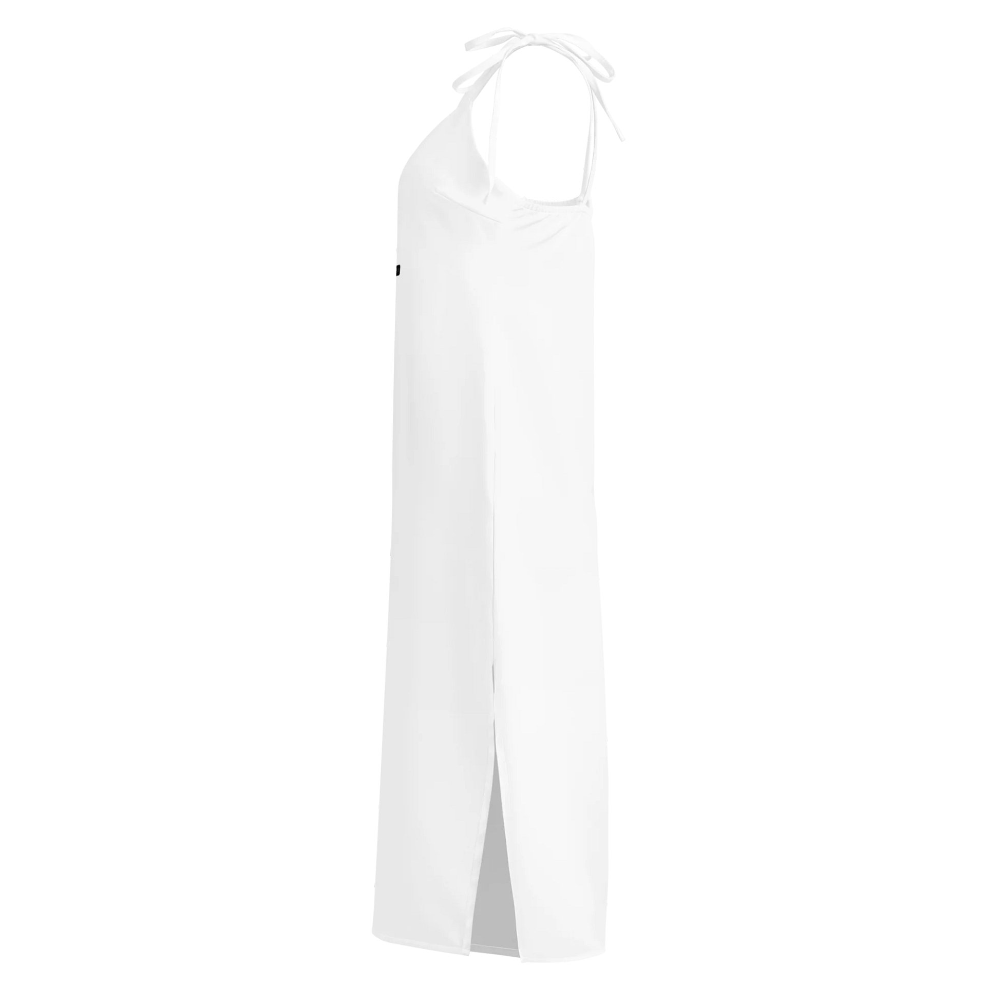 Aysia Smiles Slip Dress product image (3)