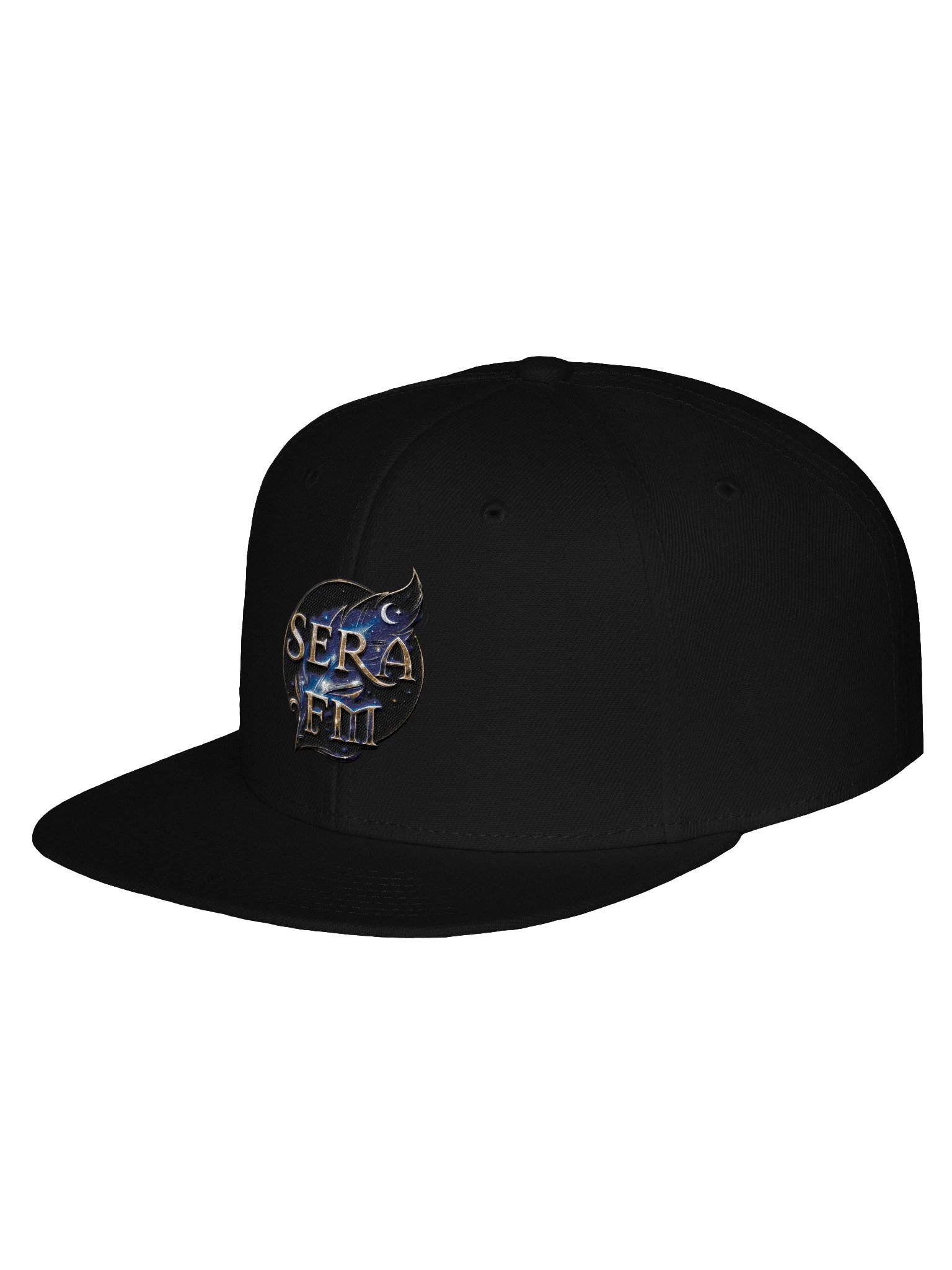 SERAFM HAT product image (2)