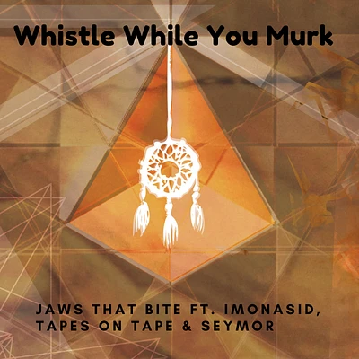 Audio thumbnail