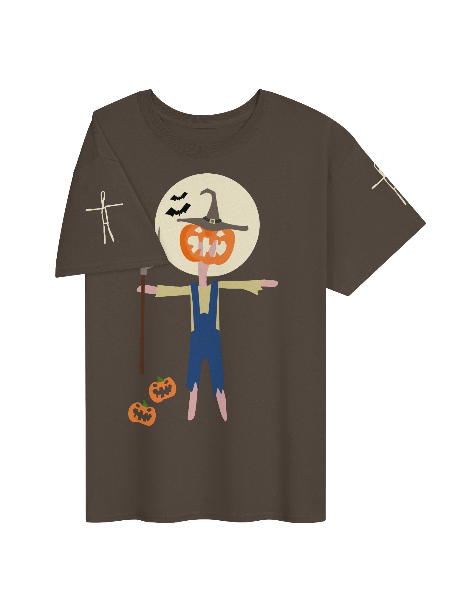 HANS DUVITIXOTE® HALLOWEEN 2026_4 product image (3)