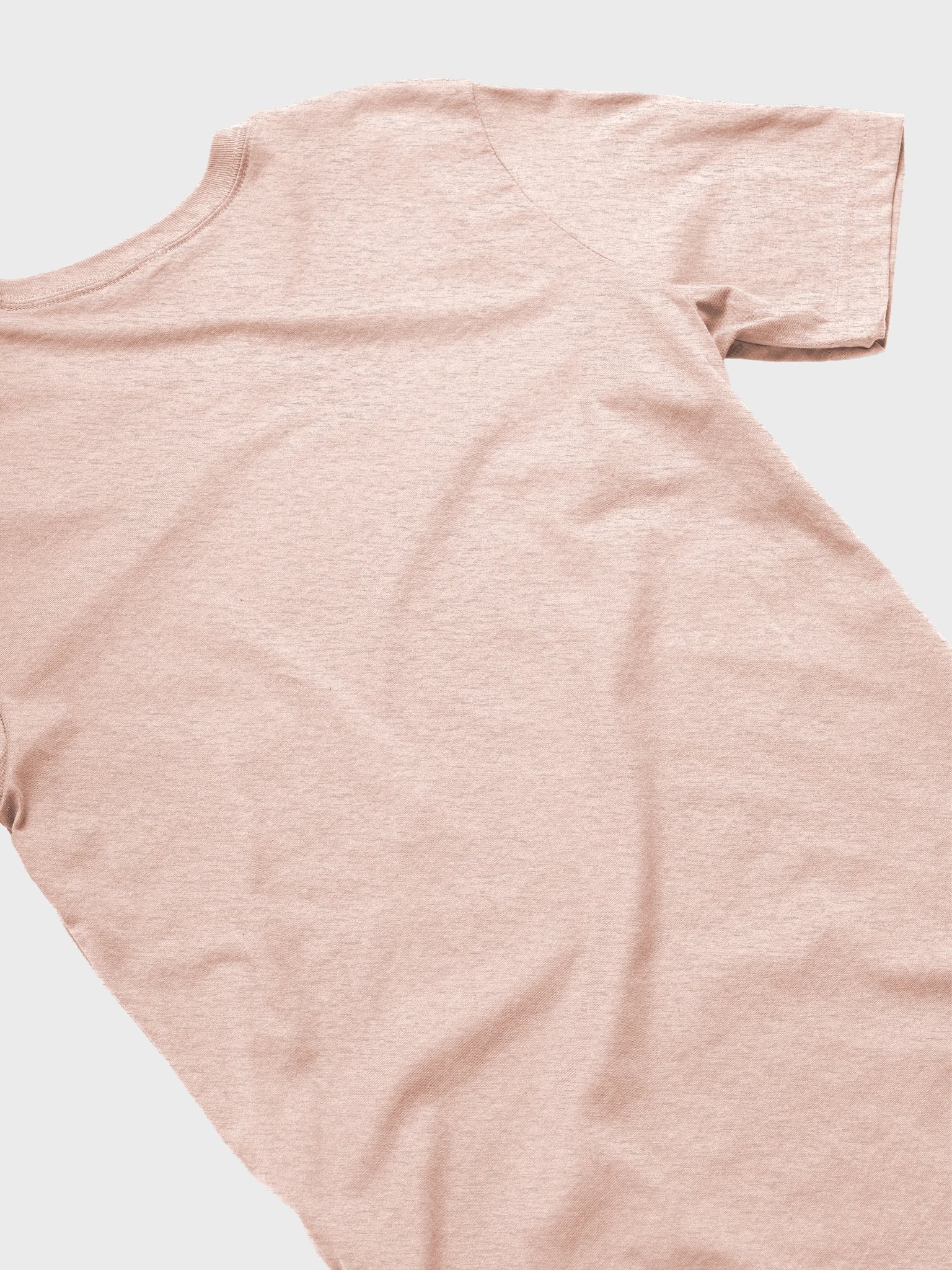 Boy Mom From Son Up Till Son Down T-Shirt | Funny Boy Mom Life Tee | Gift for Moms of product image (4)