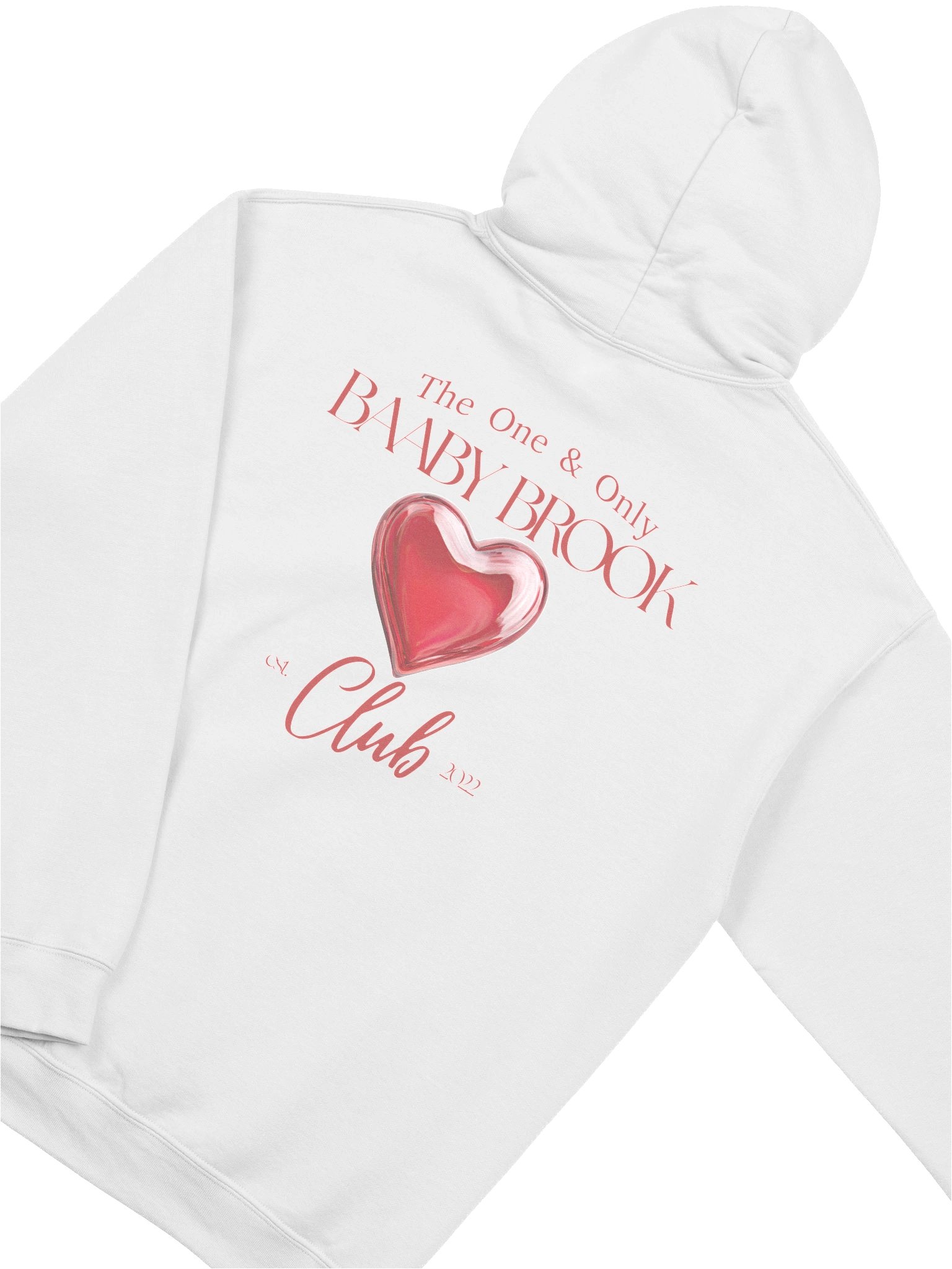 BBC hoodie product image (4)