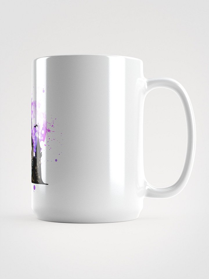 Dream Big product image (2)