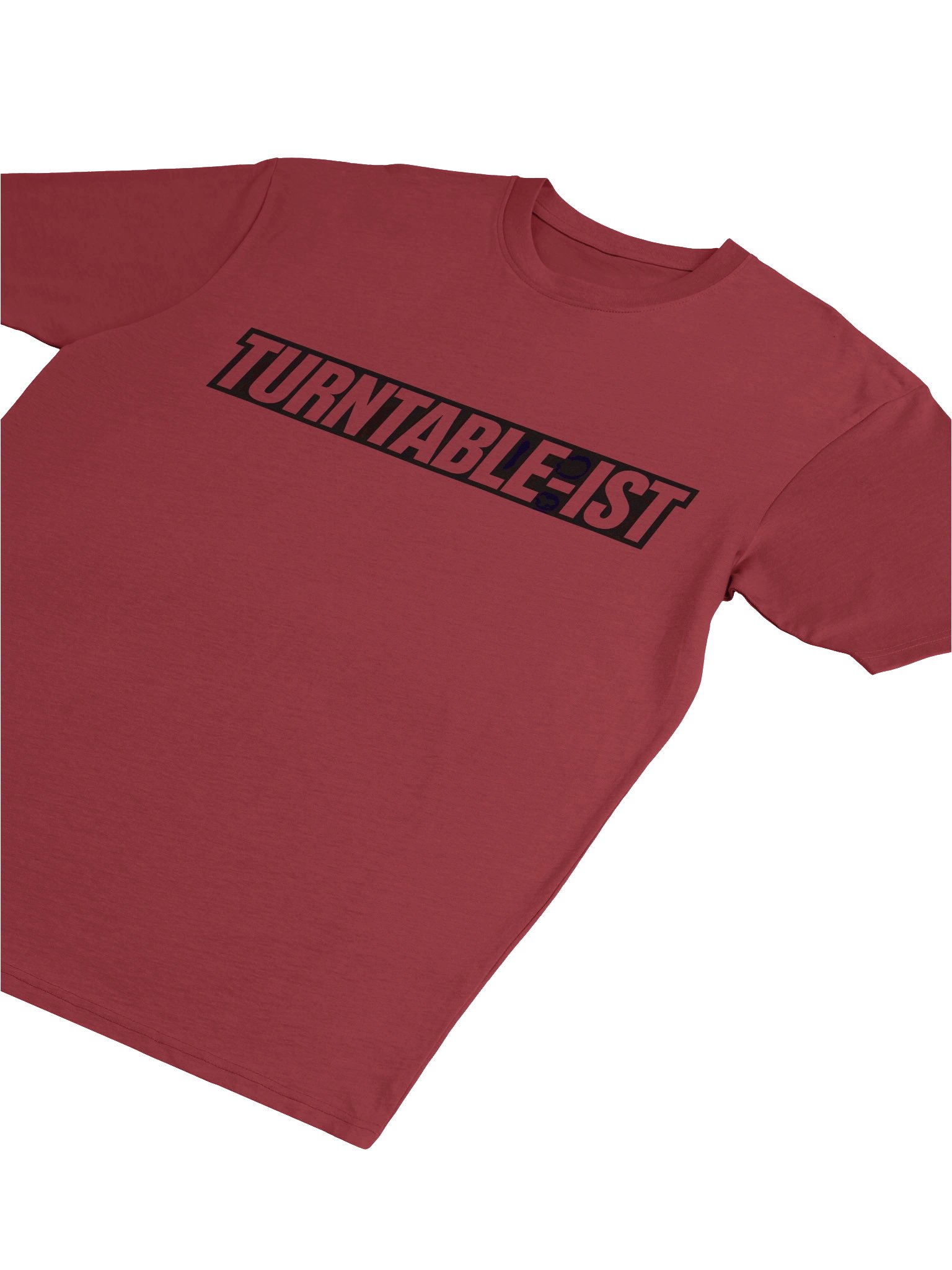 TTBLIST 2 product image (3)