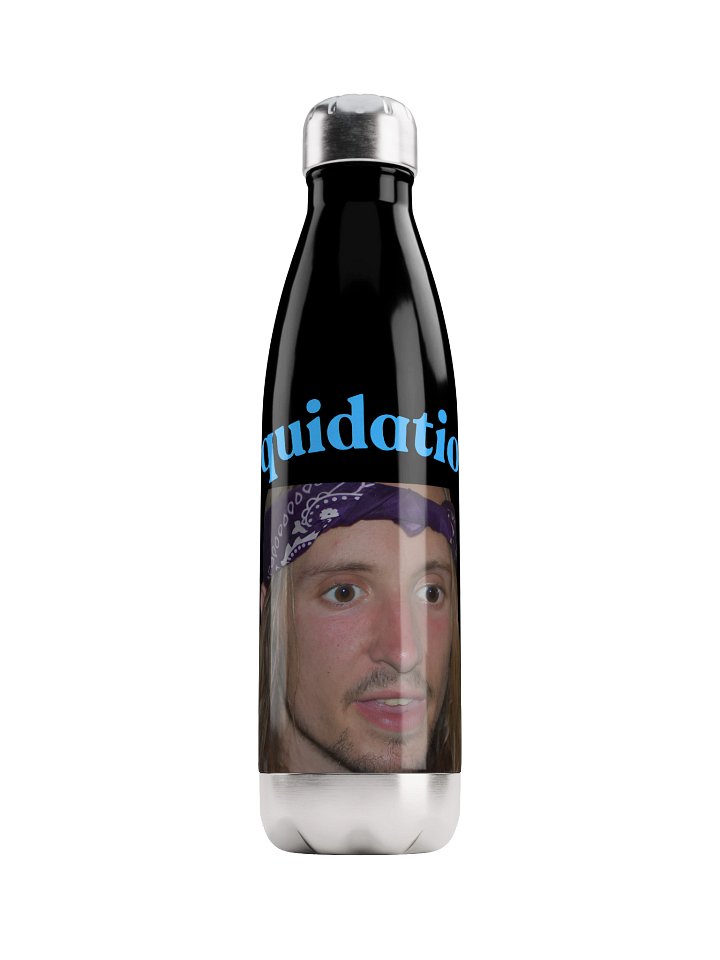 17 oz liquidation water bottle product image (1)