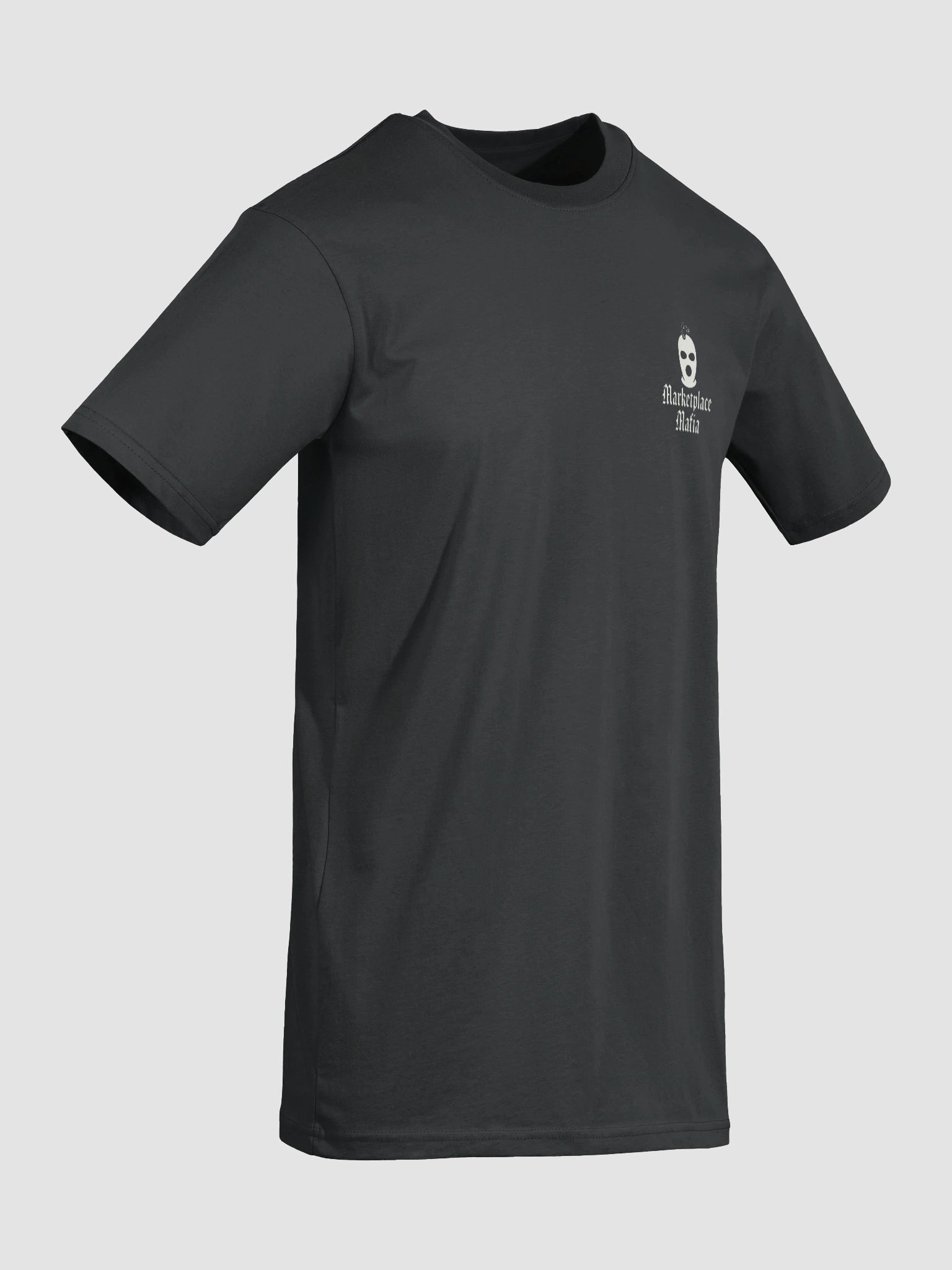 Make it a SUMO! Tee product image (7)