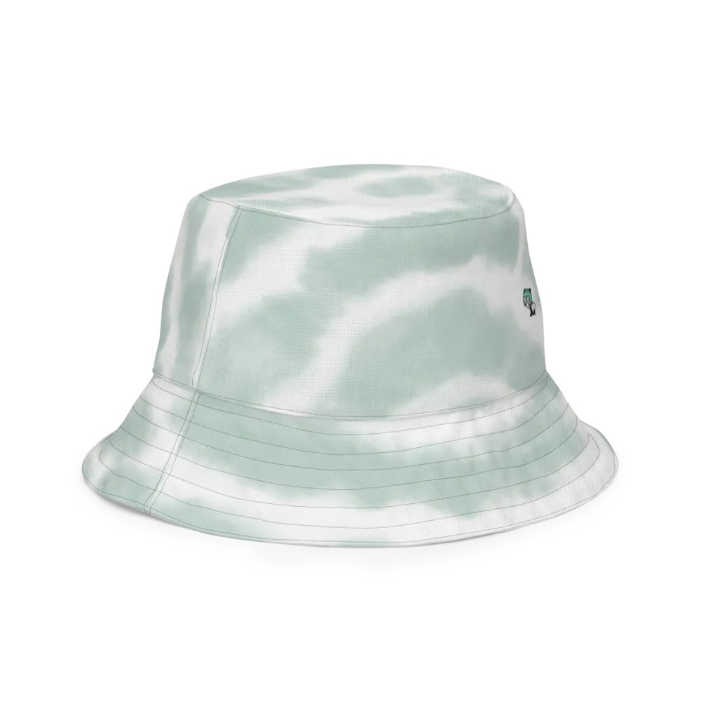 mini guy bucket hat product image (12)