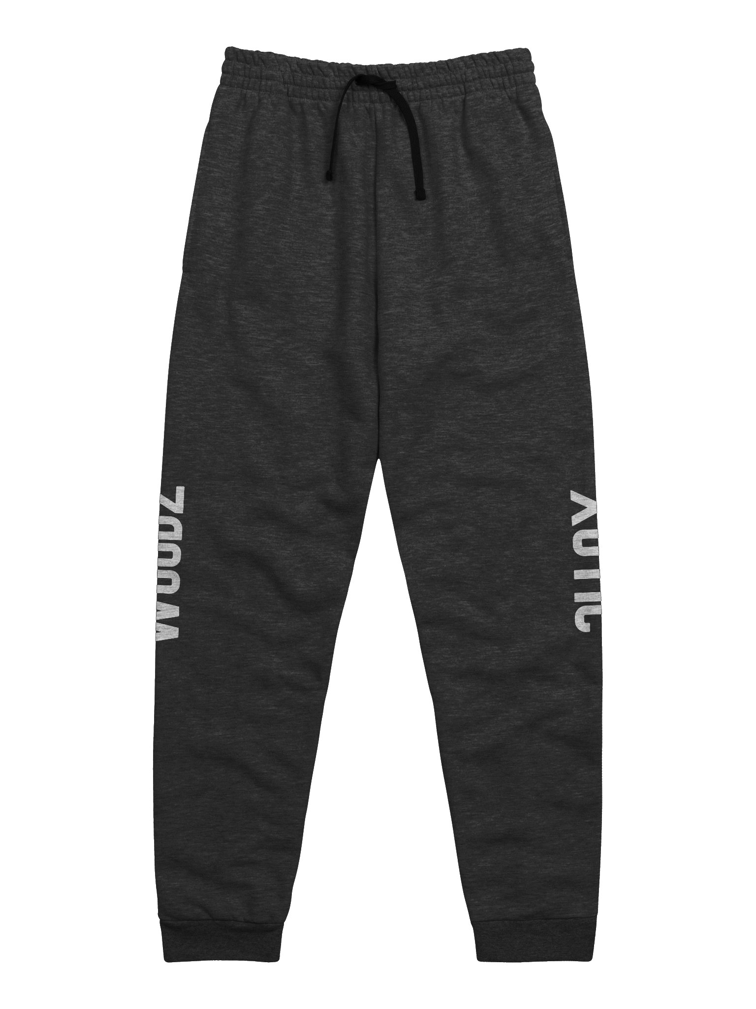 Woodz Sweatpants product image (18)