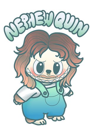 nephew.quin