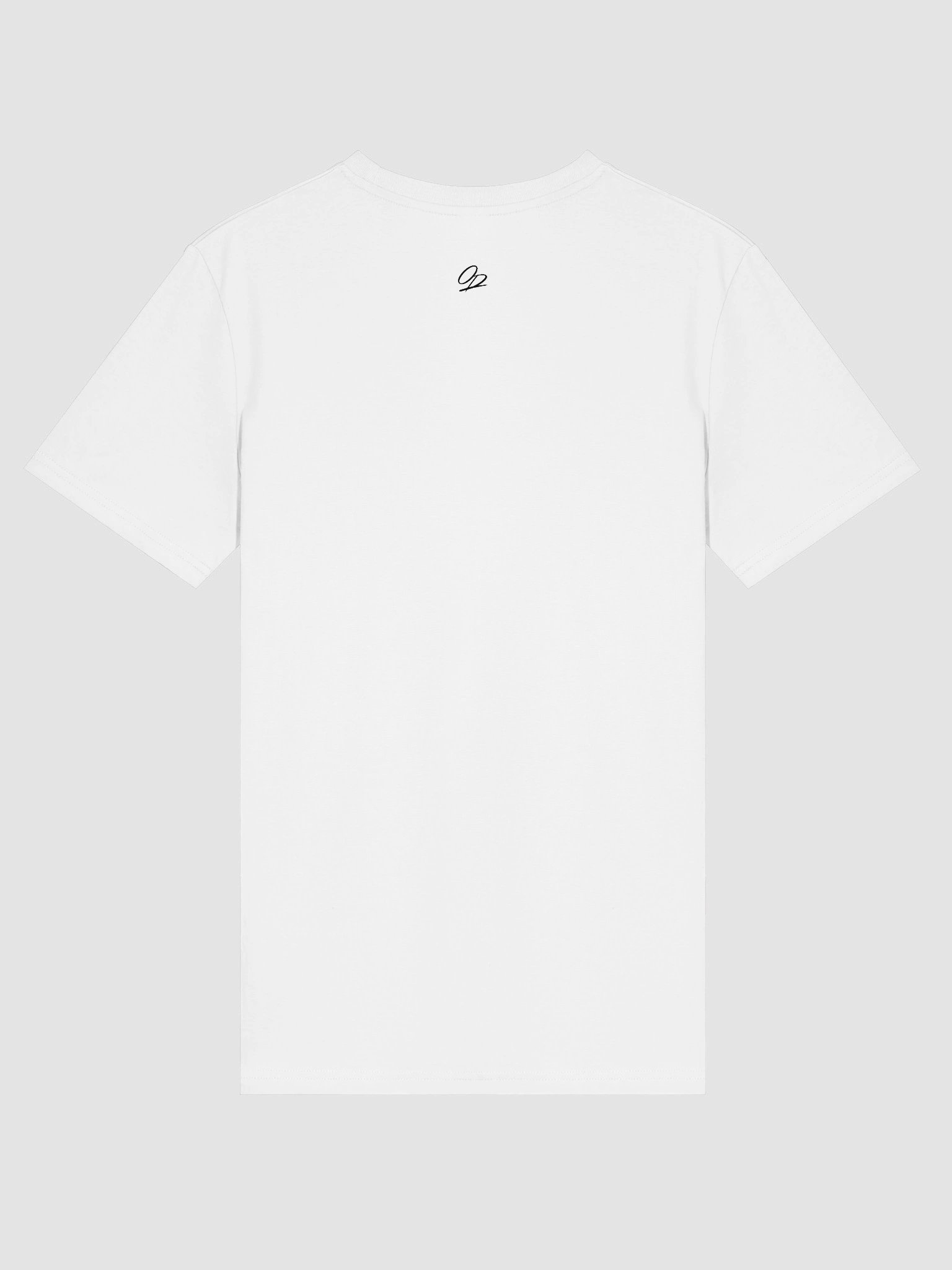 ODENIC Breakfast Club Tee product image (6)