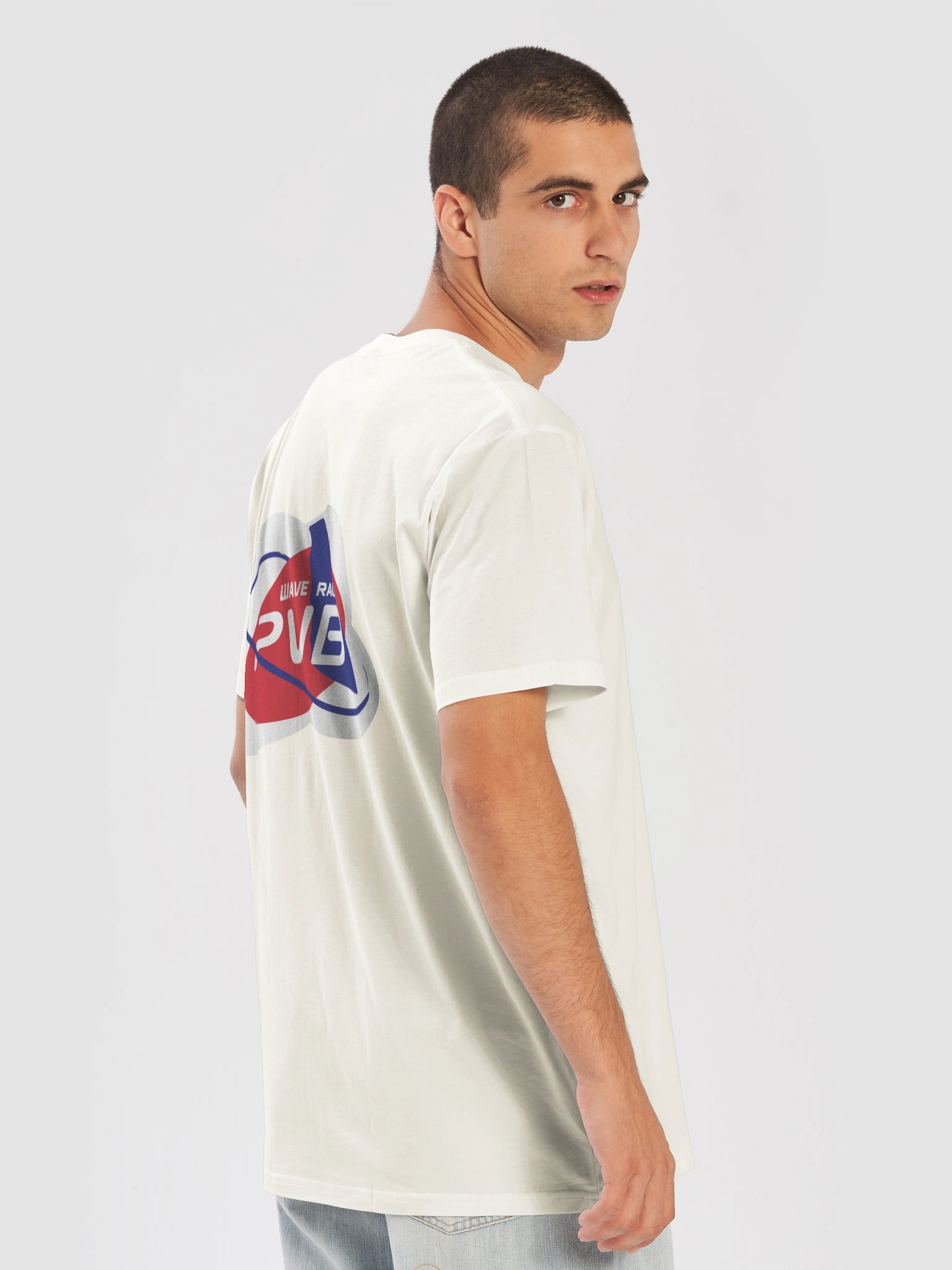 WAVE RALLY PVB product image (8)