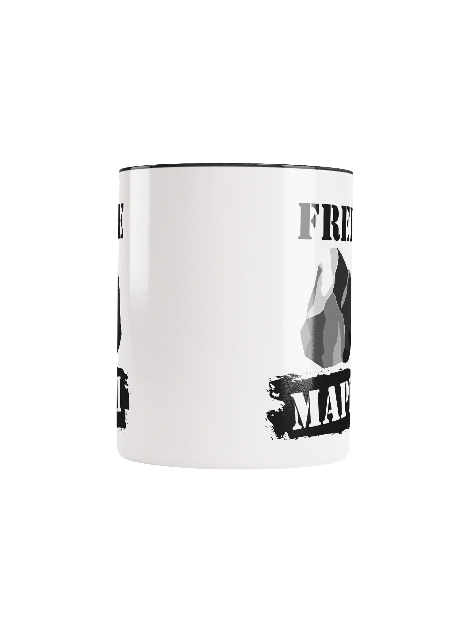 Free Mapi Mug product image (5)