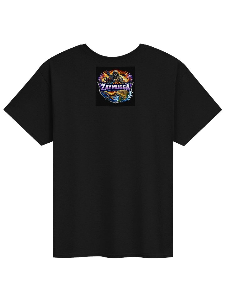 ZOAR TAKEOVER product image (13)