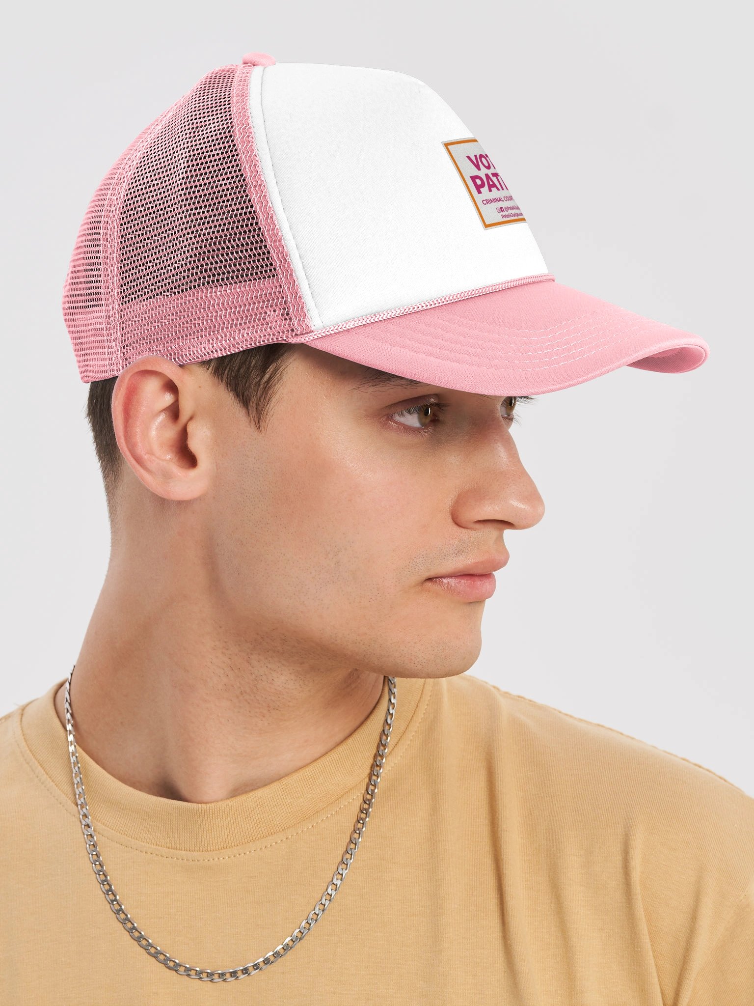 pink hat product image (6)