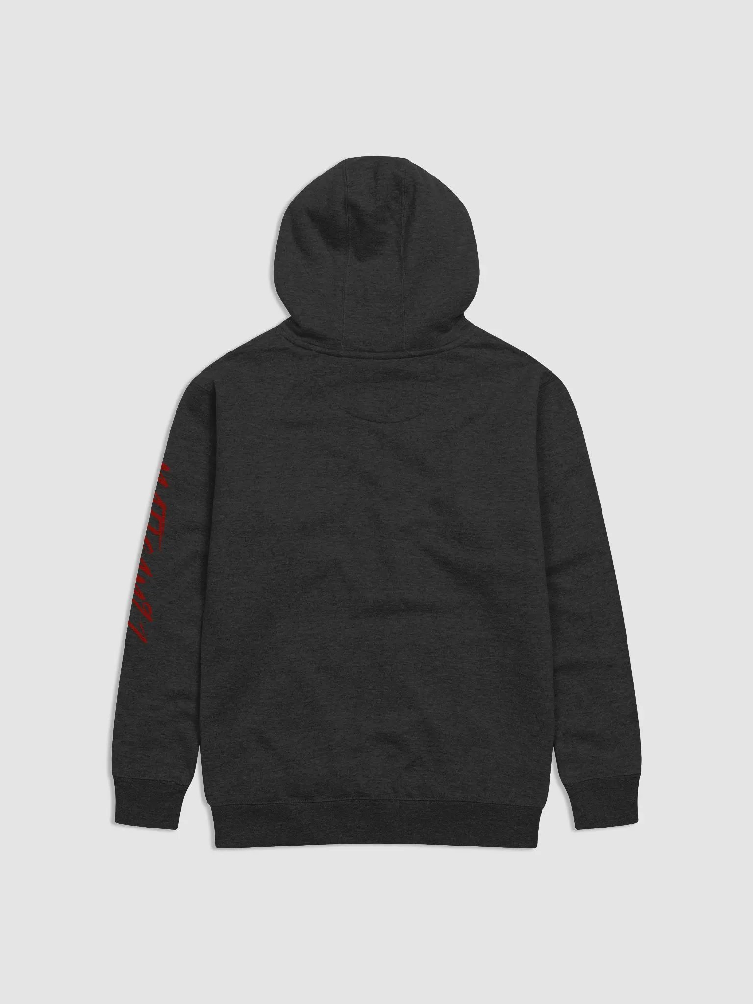 Cub Crew Lake Sweatshirt product image (2)