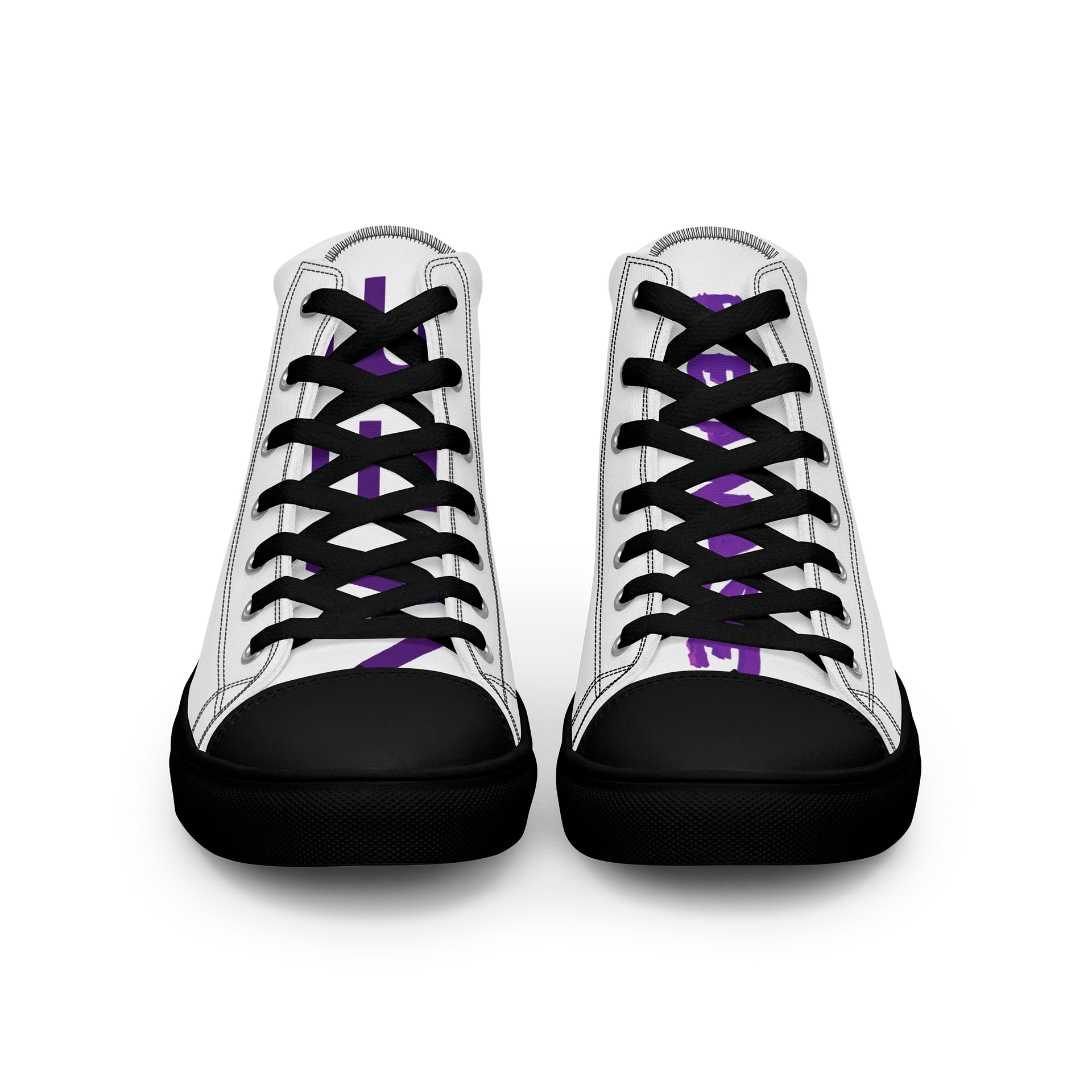 BEAM CANVAS SHOES product image (3)