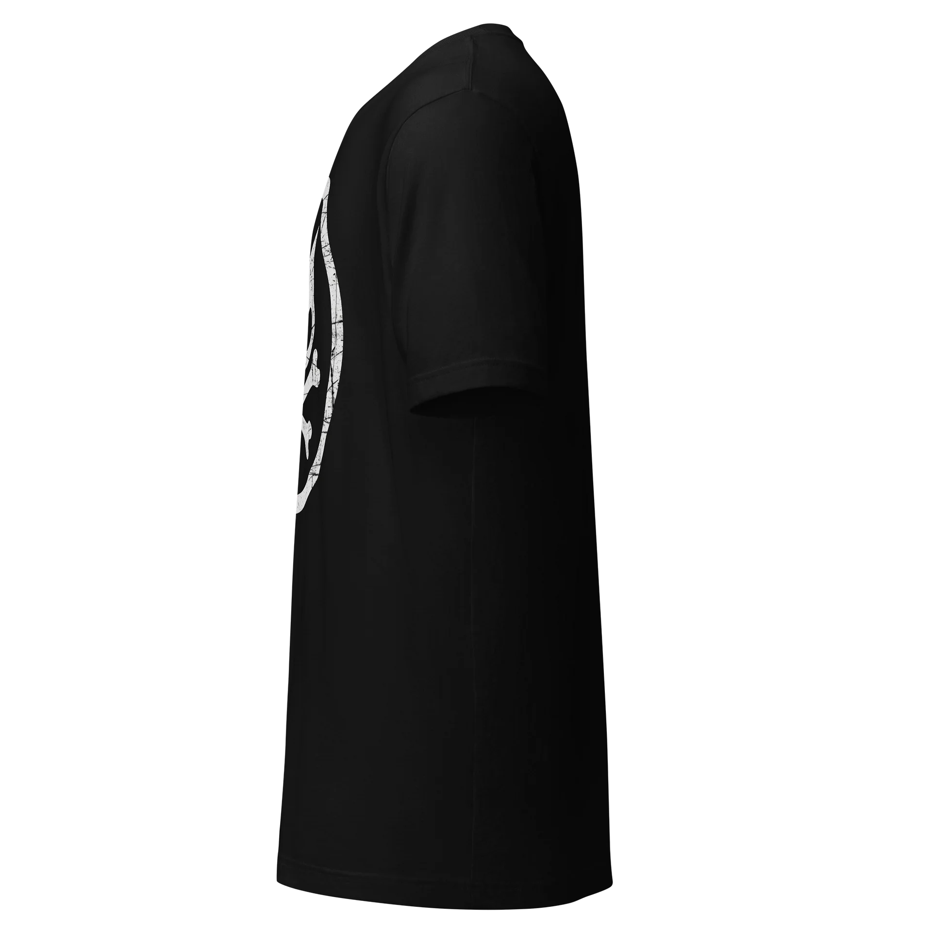 KYTTY LOGO product image (6)