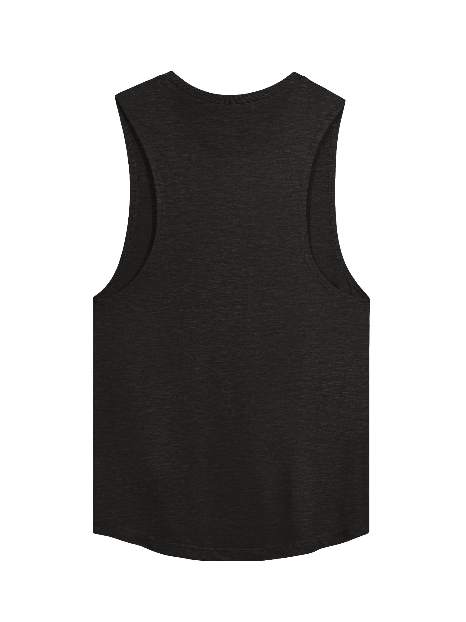 JMAC Women's Muscle Shirt product image (2)