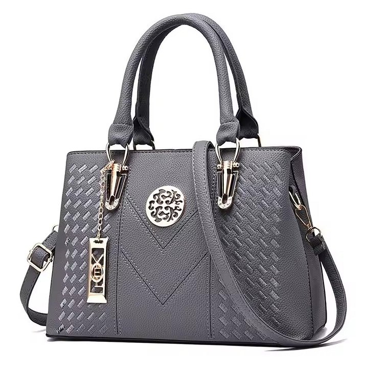 Women's Shoulder & Handbag product image (16)