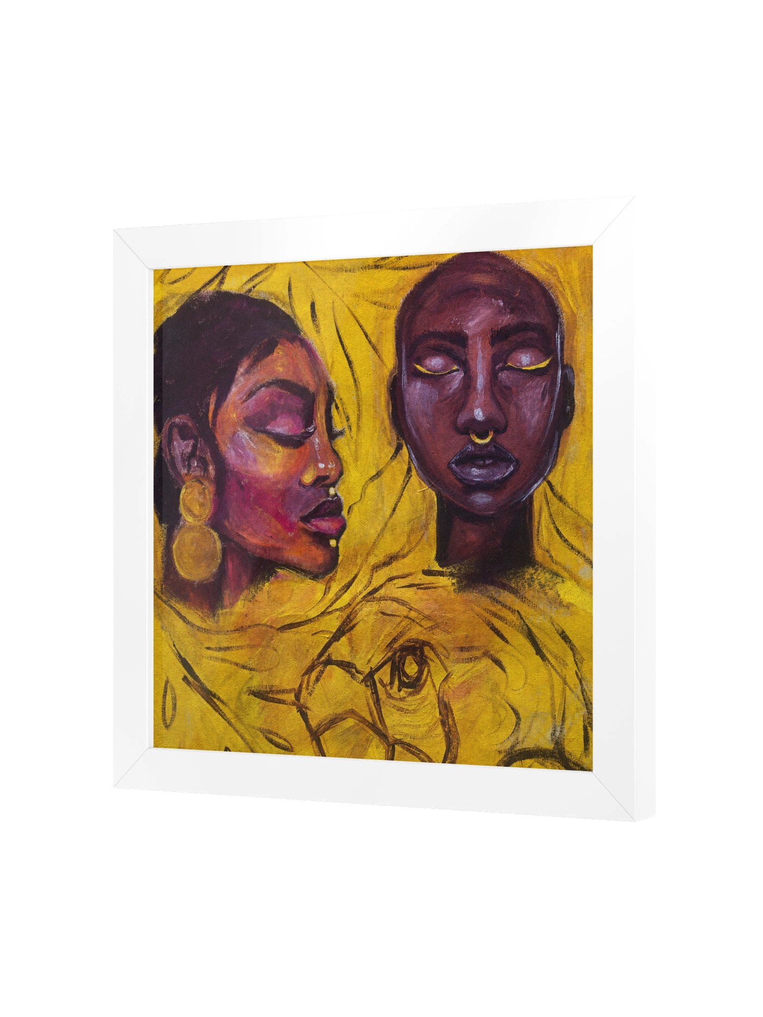 Ancestras - Astrid Arnaude product image (9)