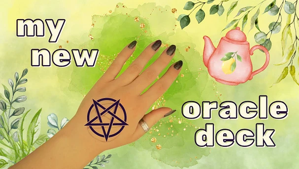 Thumbnail