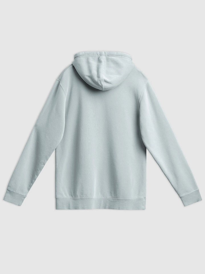 detach. hoodie product image (2)