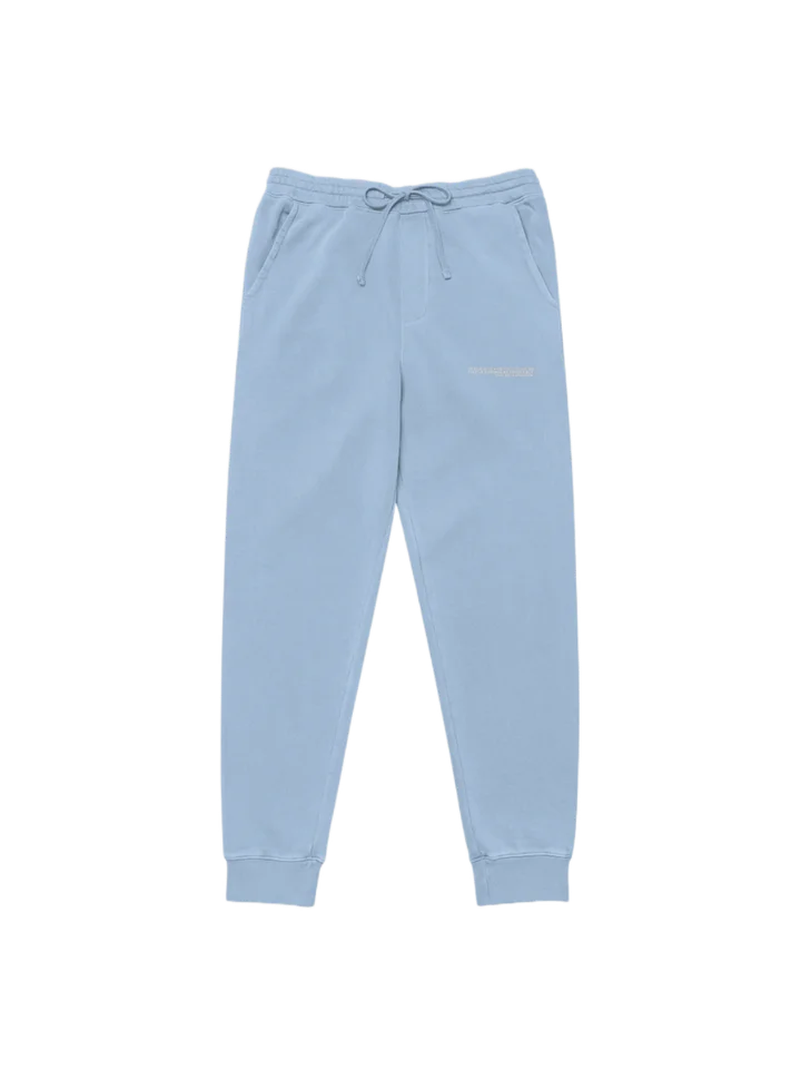 UNTITLED.ED.1 product image (1)