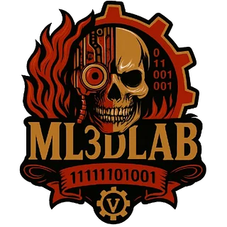 ML3DLAB