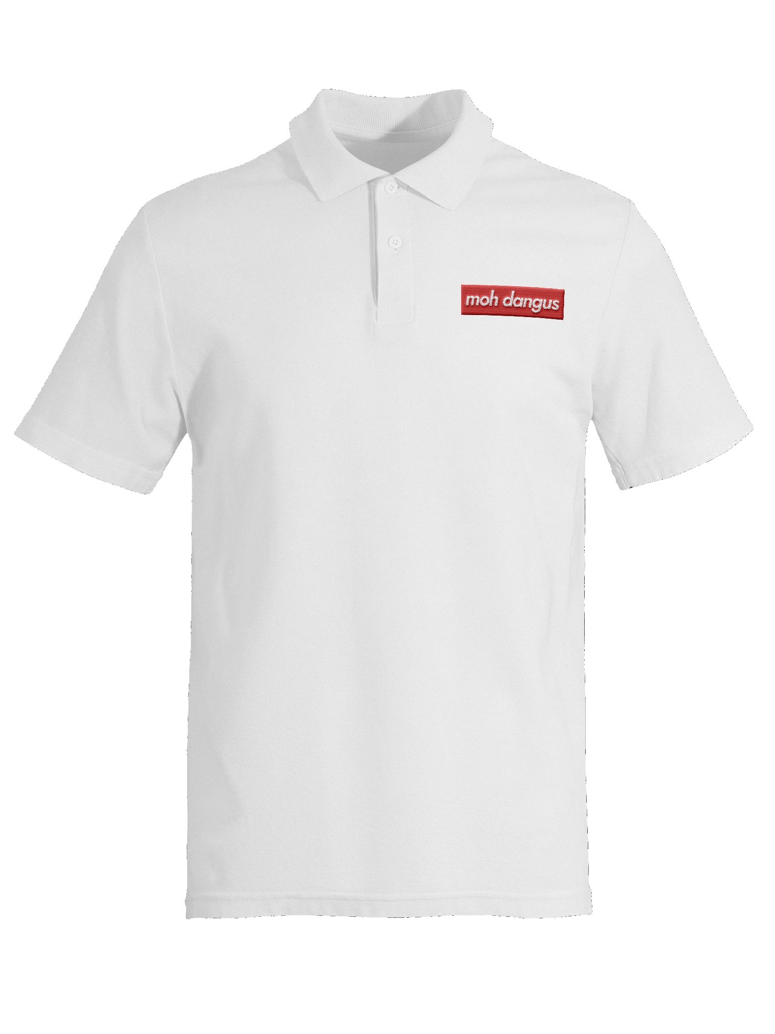 moh dangus polo product image (17)