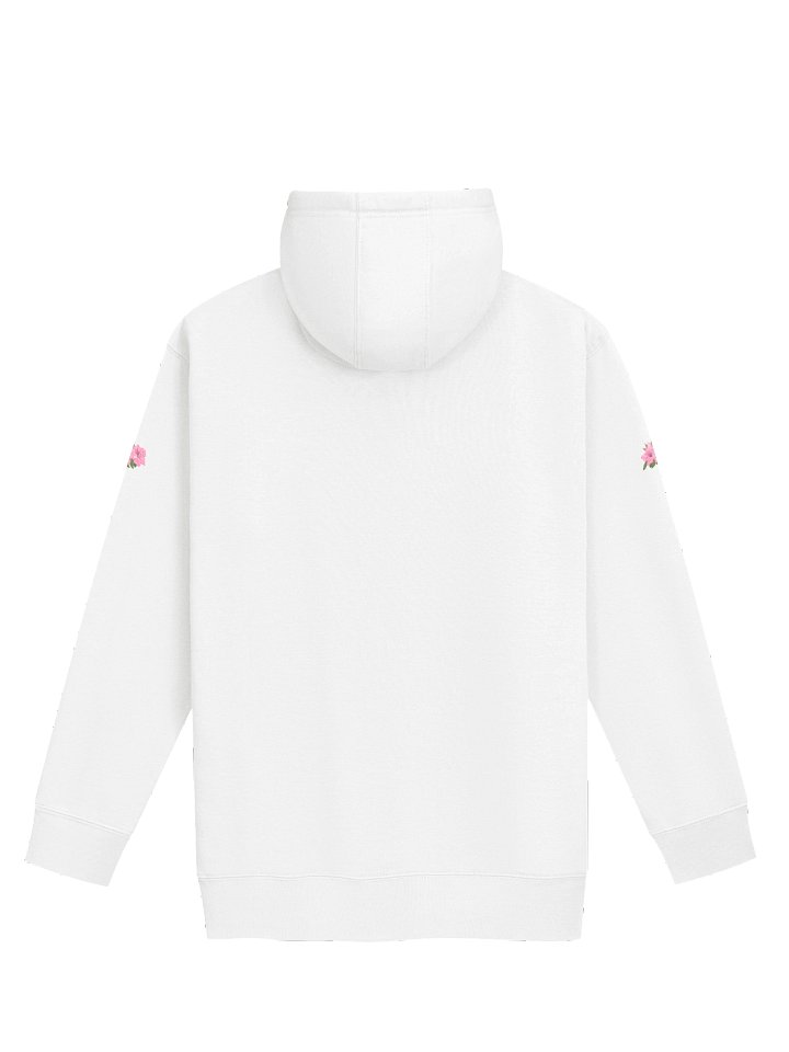 The Azalea product image (2)